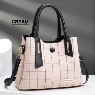 VB3953 MULTI FUNCTION BAG